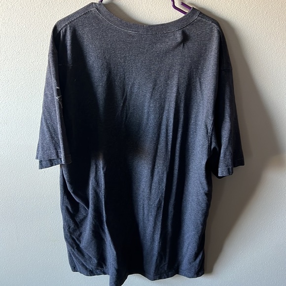 Carhartt XL tshirt - Picture 5 of 5
